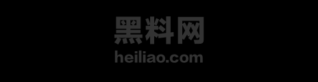 1080X2230